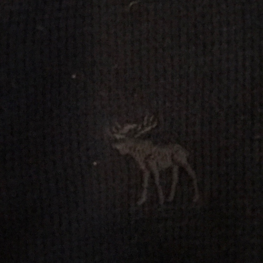 Long sleeve - Picture 3 of 4